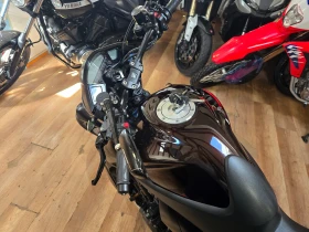 Honda Cb 1000r ABS!!!!, снимка 5
