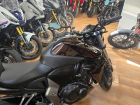 Honda Cb 1000r ABS!!!!, снимка 8