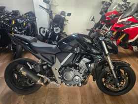 Honda Cb 1000r, снимка 7