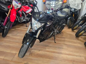 Honda Cb 1000r ABS!!!!, снимка 14