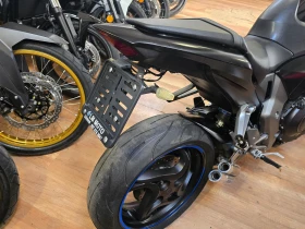 Honda Cb 1000r ABS!!!!, снимка 9