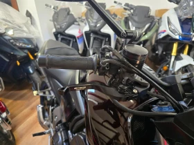 Honda Cb 1000r ABS!!!!, снимка 6