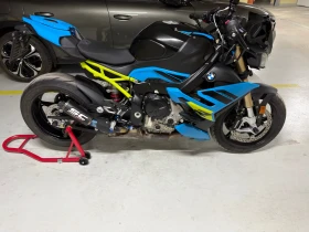 BMW S S1000R, снимка 1
