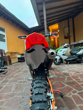 Ktm 300 | Mobile.bg    5