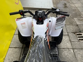 Kayo Moto Kayo Moto A150 ATV | Mobile.bg � ����� ������ 11