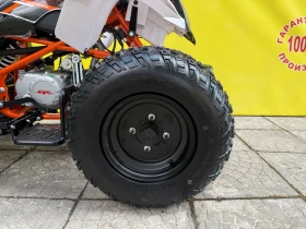 Kayo Moto Kayo Moto A150 ATV | Mobile.bg � ����� ������ 13