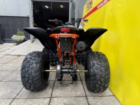 Kayo Moto Kayo Moto A150 ATV | Mobile.bg � ����� ������ 10