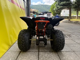 Kayo Moto Kayo Moto A150 ATV | Mobile.bg � ����� ������ 5
