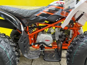 Kayo Moto Kayo Moto A150 ATV | Mobile.bg � ����� ������ 15