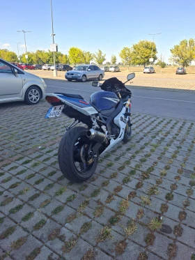 Suzuki Gsxr 750 | Mobile.bg � ����� ������ 10