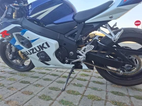Suzuki Gsxr 750 | Mobile.bg � ����� ������ 13