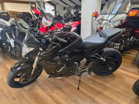 Honda Cb 1000r | Mobile.bg � ����� ������ 15