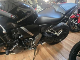Honda Cb 1000r | Mobile.bg � ����� ������ 9