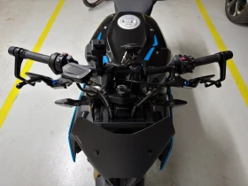 BMW S S1000R | Mobile.bg � ����� ������ 3
