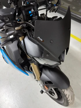 BMW S S1000R | Mobile.bg � ����� ������ 10