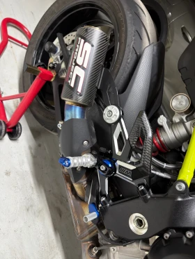 BMW S S1000R | Mobile.bg � ����� ������ 9