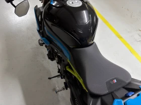 BMW S S1000R | Mobile.bg � ����� ������ 4