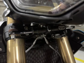 BMW S S1000R | Mobile.bg � ����� ������ 6