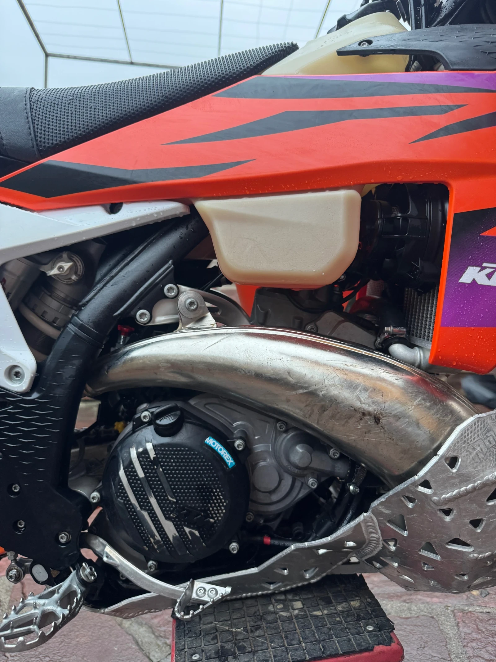 Ktm 300 | Mobile.bg   8