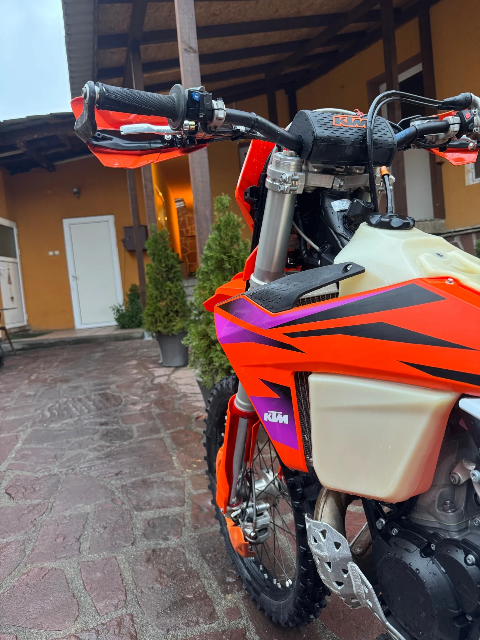 Ktm 300 | Mobile.bg   2
