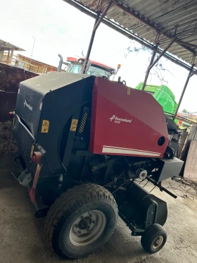 Балировачка Друга марка, снимка 2