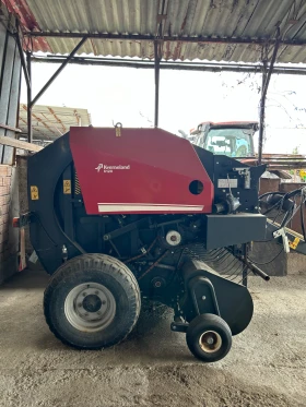 Балировачка Друга марка, снимка 4