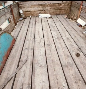 Ремарке Oruc, снимка 4