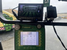 ����������� Krone 1290 HDP ������ � ������������ ������ 20% | Mobile.bg � ����� ������ 12