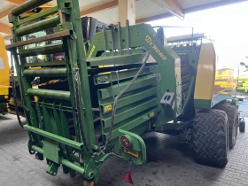 ����������� Krone 1290 HDP ������ � ������������ ������ 20% | Mobile.bg � ����� ������ 6