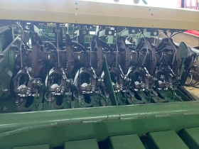 ����������� Krone 1290 HDP ������ � ������������ ������ 20% | Mobile.bg � ����� ������ 7