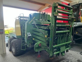 ����������� Krone 1290 HDP ������ � ������������ ������ 20% | Mobile.bg � ����� ������ 9