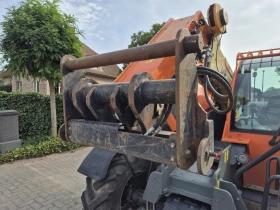 ������������ ������� JLG 2906H | Mobile.bg � ����� ������ 12