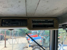 ������� ISEKI TG33 | Mobile.bg � ����� ������ 6