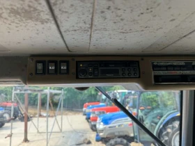 ������� ISEKI TG33 | Mobile.bg � ����� ������ 7
