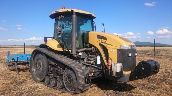 ������� Challenger M T 7 5 5 A | Mobile.bg � ����������� 1