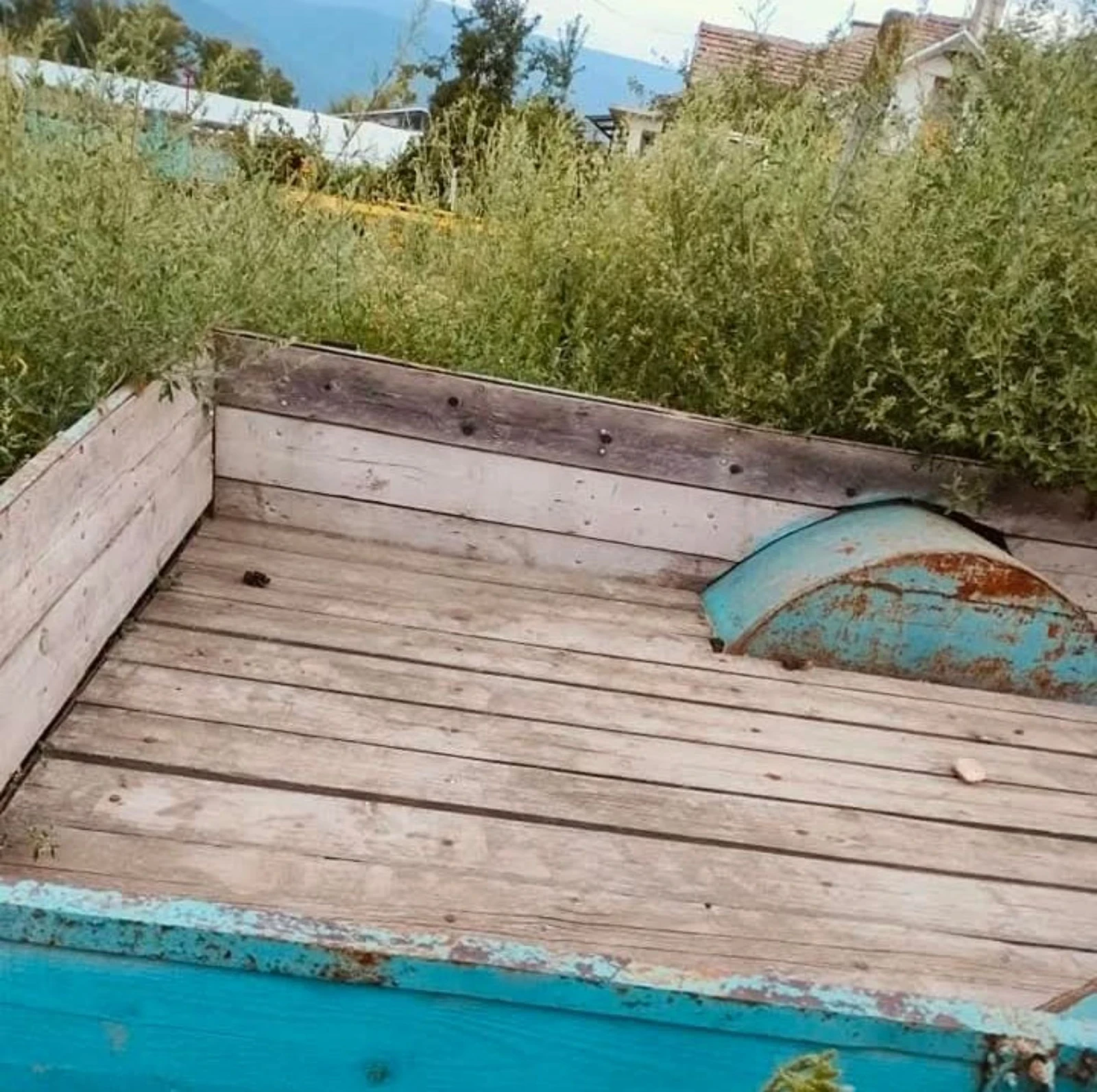 Ремарке Oruc  - изображение 3