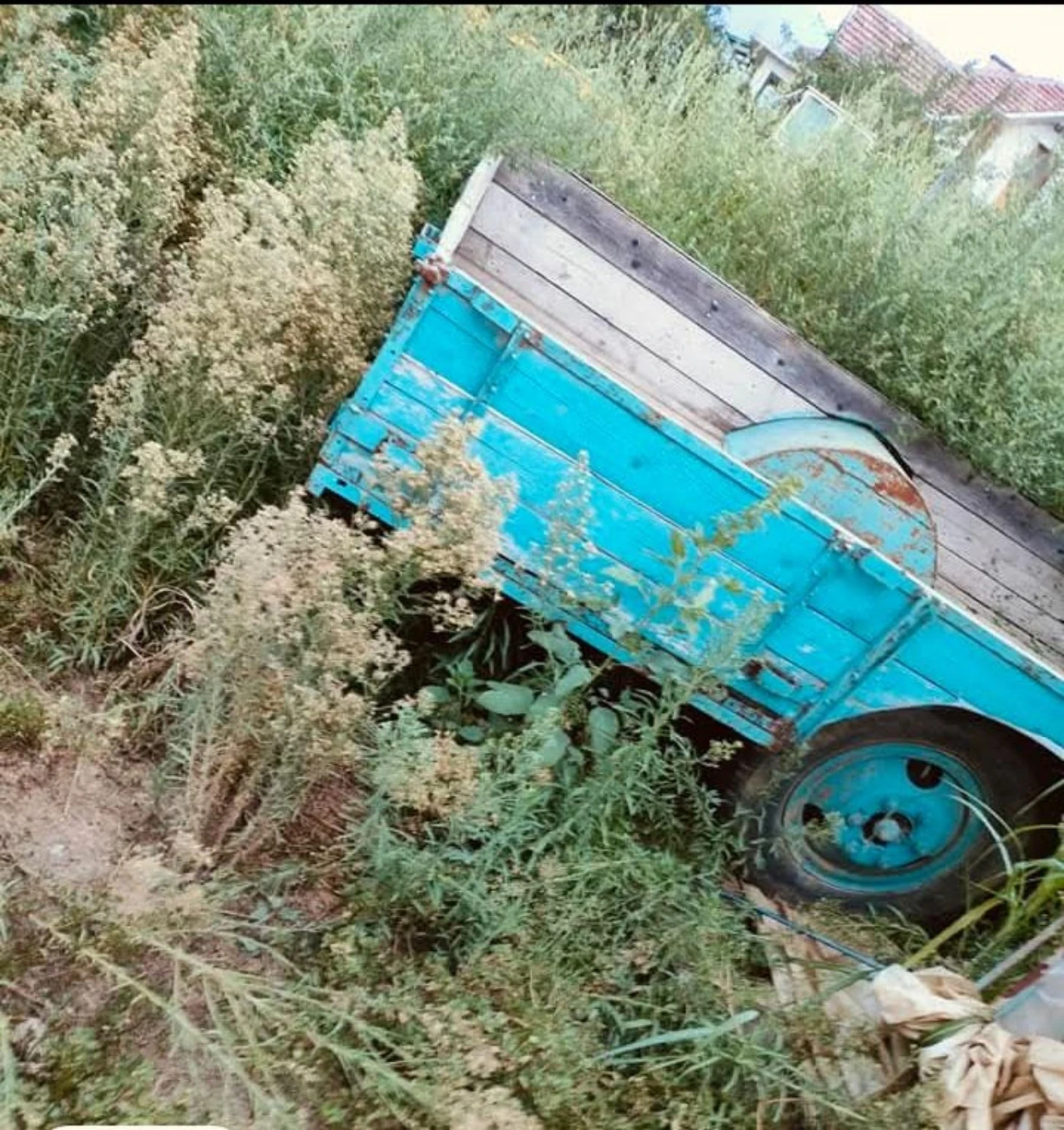 Ремарке Oruc  - изображение 2