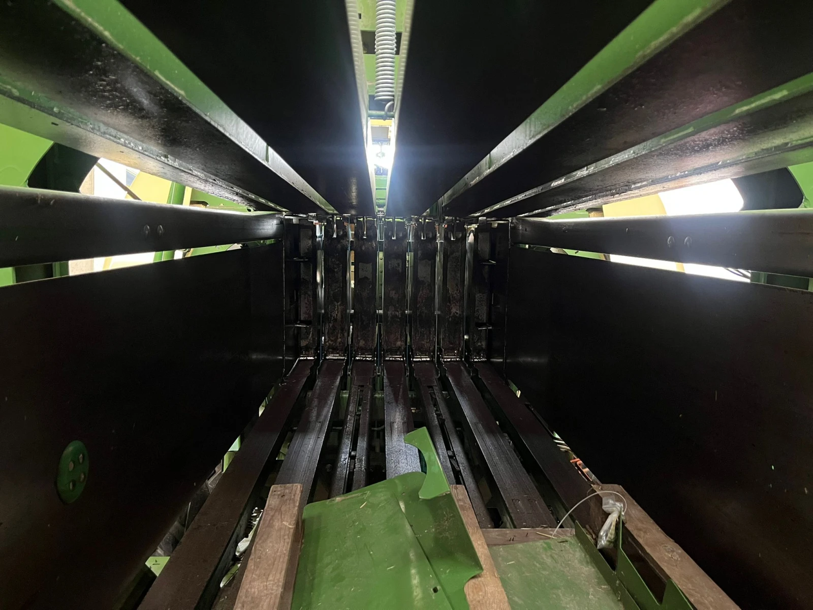 ����������� Krone 1290 HDP ������ � ������������ ������ 20% | Mobile.bg � ����������� 10