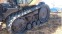 Обява за продажба на Трактор Challenger M T 7 5 5 A ~Цена по договаряне - изображение 2