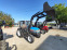 Обява за продажба на Трактор ISEKI 29 ~22 900 лв. - изображение 5