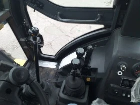      JCB VX90