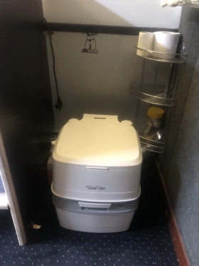 ������ Mercedes-Benz 814D | Mobile.bg � ����� ������ 5