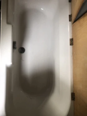 ������ Mercedes-Benz 814D | Mobile.bg � ����� ������ 7