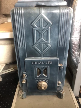 ������ Mercedes-Benz 814D | Mobile.bg � ����� ������ 11