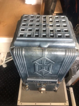 ������ Mercedes-Benz 814D | Mobile.bg � ����� ������ 10