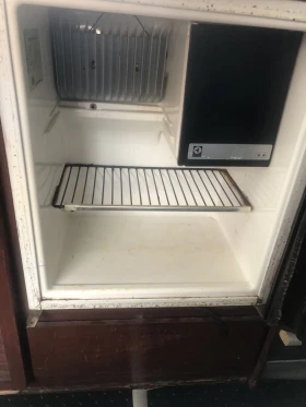 ������ Mercedes-Benz 814D | Mobile.bg � ����� ������ 12