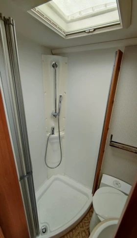 ������ Fiat ��������� ����� | Mobile.bg � ����� ������ 13