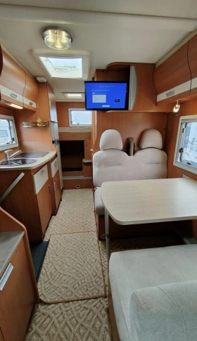 ������ Fiat ��������� ����� | Mobile.bg � ����� ������ 14