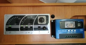 ������ Fiat ��������� ����� | Mobile.bg � ����� ������ 11