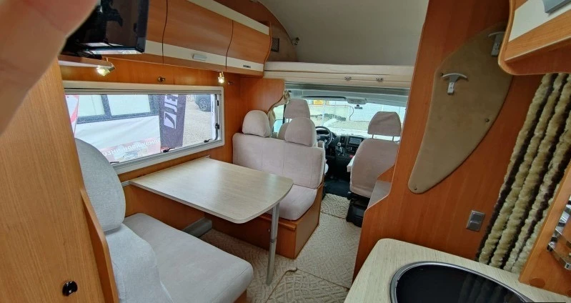 ������ Fiat ��������� ����� | Mobile.bg � ����������� 16